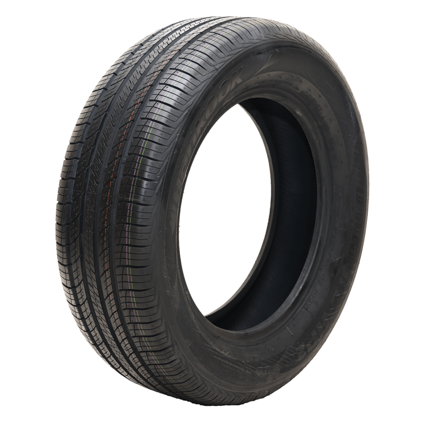 Pneu 235/60R17 Hankook Dynapro HP2 RA33 102V