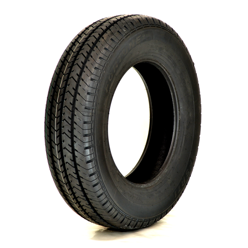 Pneu 205/75R16C Fortune FSR71 110/108Q