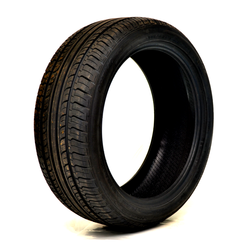 Pneu 225/45R18 Hankook Optimo K415 91V