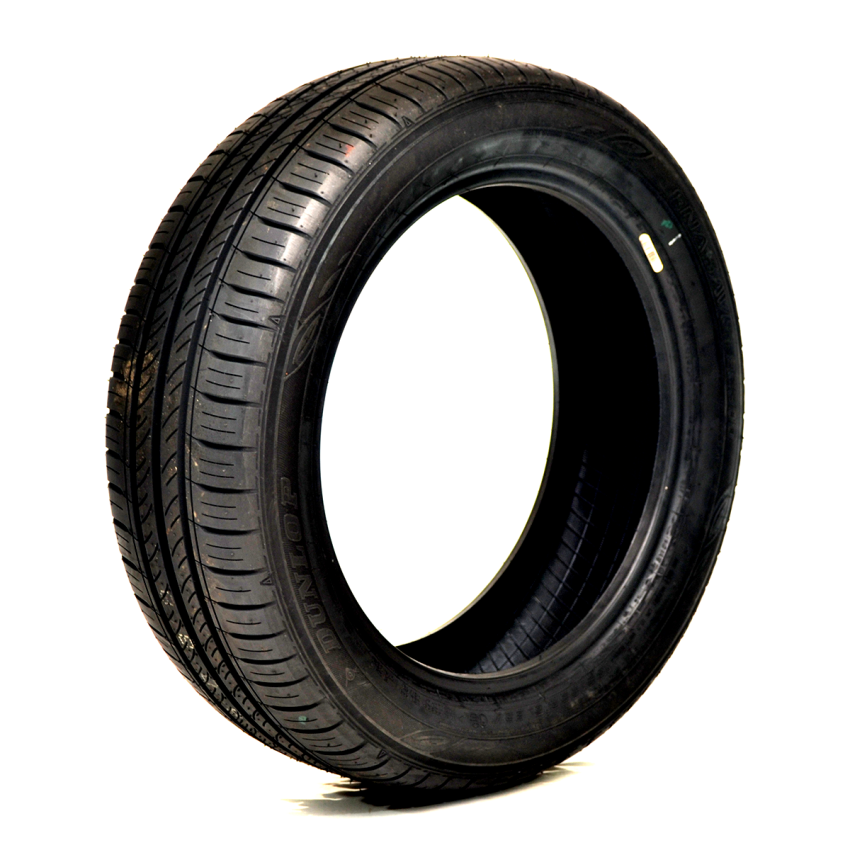 Pneu 185/55R16 Dunlop Enasave EC300+ 83V