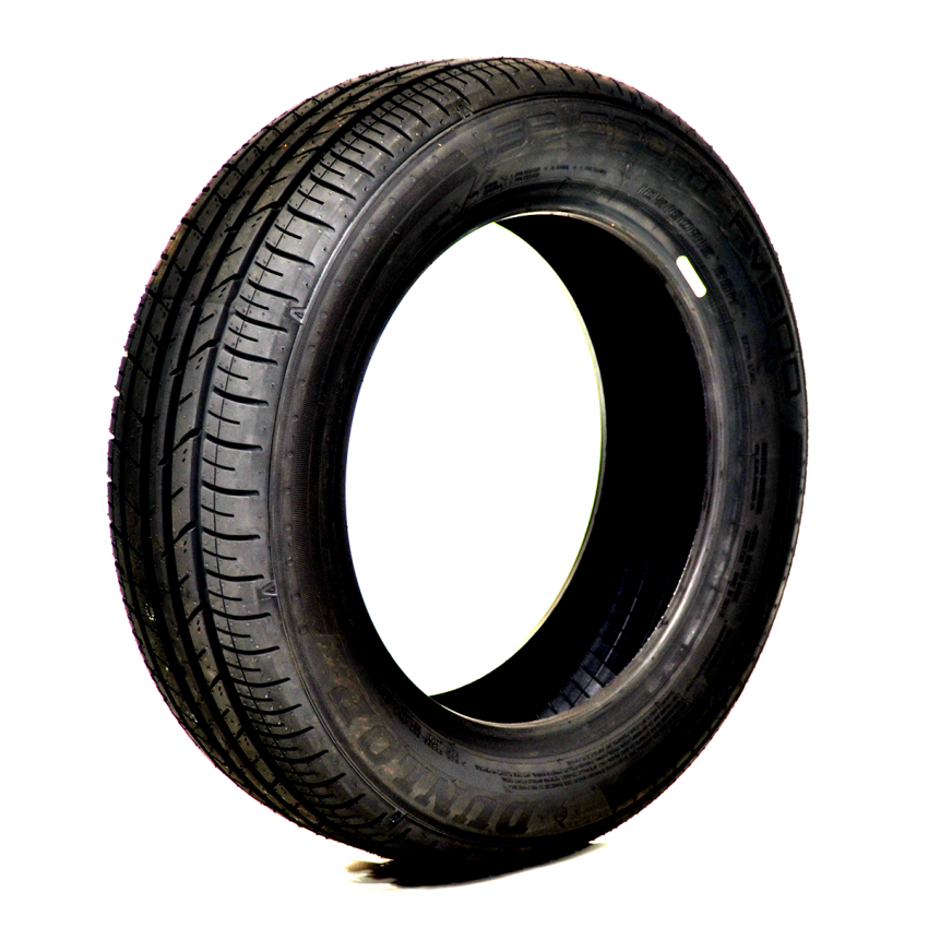 Pneu 185/60R15 Dunlop Sport FM800 88H