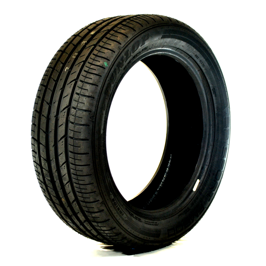 Pneu 225/50R17 Dunlop SP Sport FM800 94W