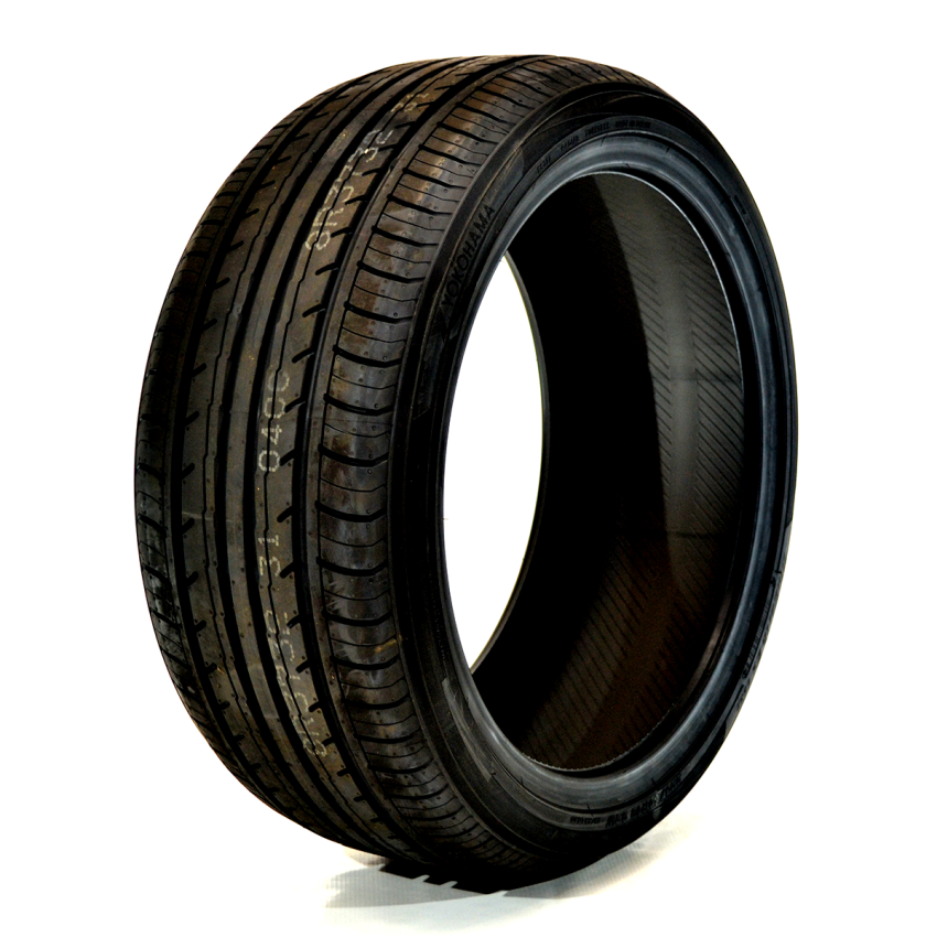 Pneu 225/40R18 Yokohama Bluearth ES32 92W