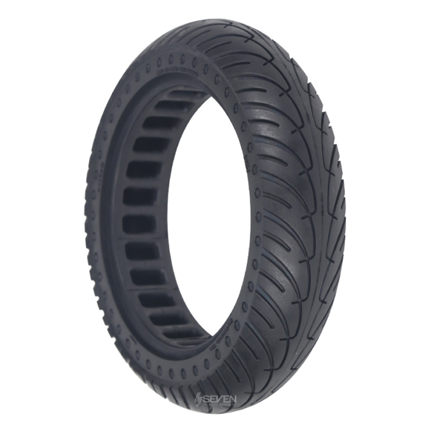 Pneu Sólido para Patinete 8.5x2 V2 Nedong