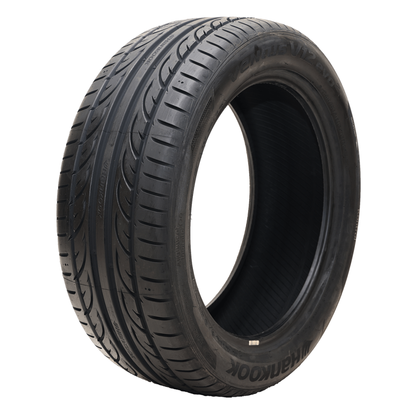 Pneu 235/50R18 Hankook Ventus V12 Evo 2 K120 101Y