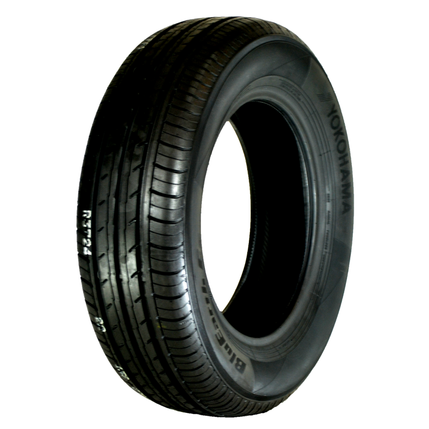 Pneu 205/65R15 Yokohama Bluearth ES32 94H