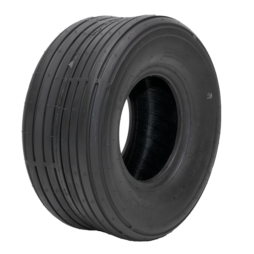Pneu para Scooter Elétrica 225/55-8 Feiben