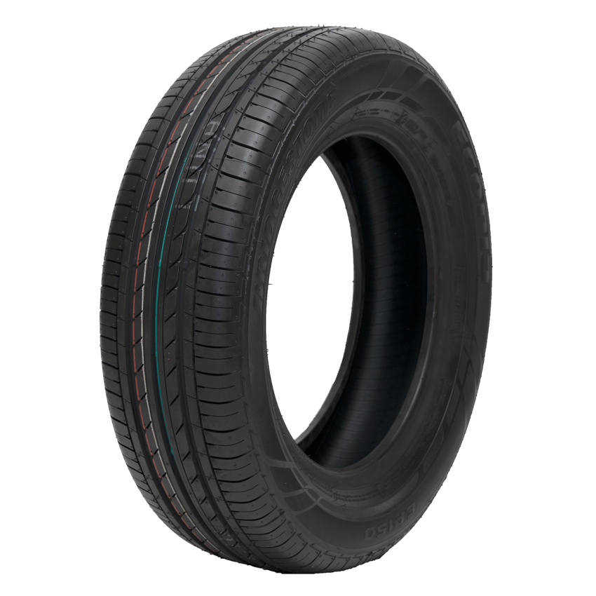 Pneu 185/65R15 Bridgestone Ecopia EP150 88H
