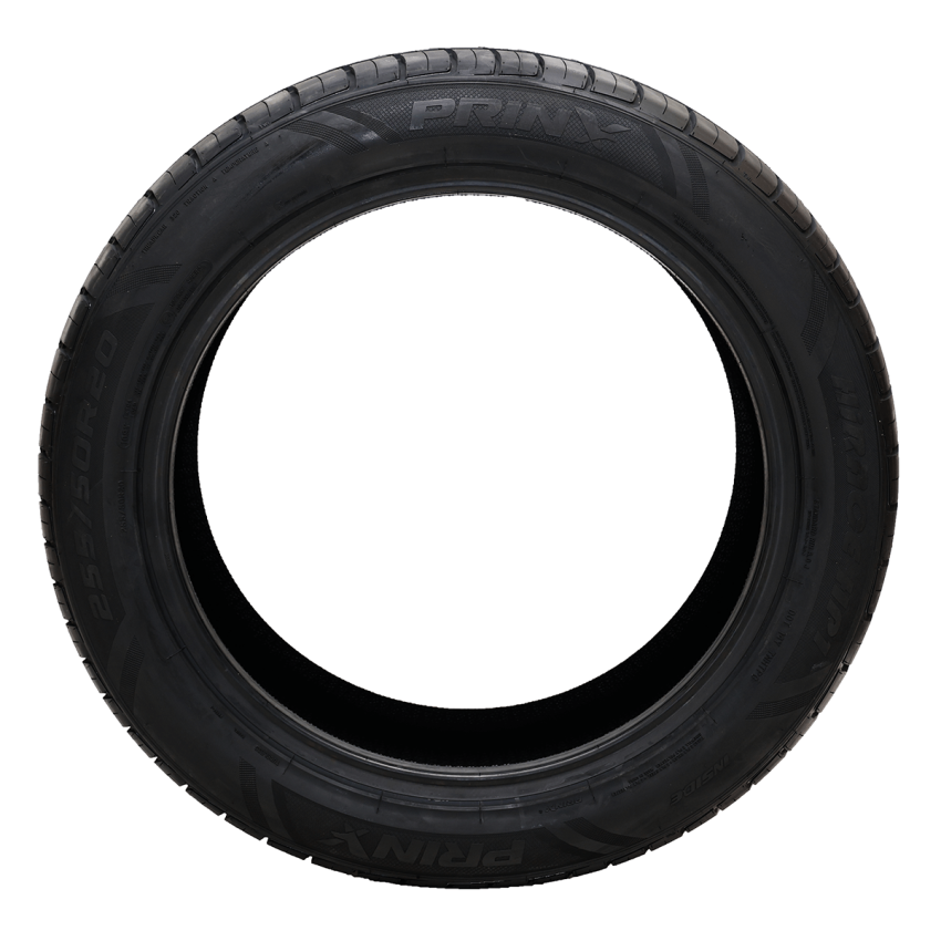 Pneu 255/50R20 Prinx Hirace HP1 109Y