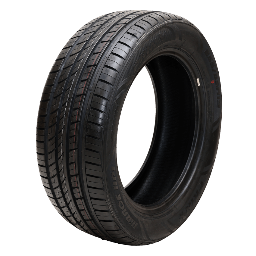 Pneu 255/55R19 Prinx Hirace HP1 111W
