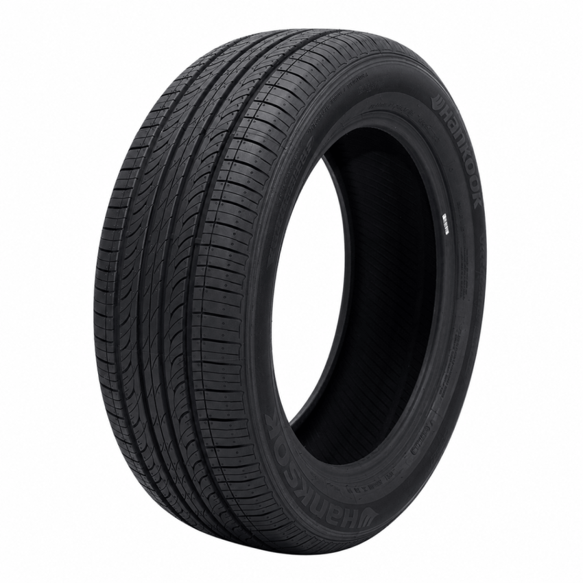 Pneu 235/55R18 Hankook Optimo H426 100H