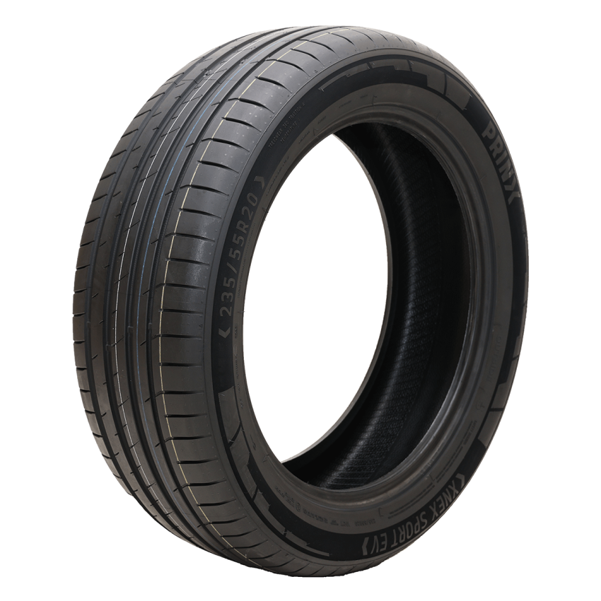 Pneu 235/55R20 Prinx Xnex Sport EV 102W