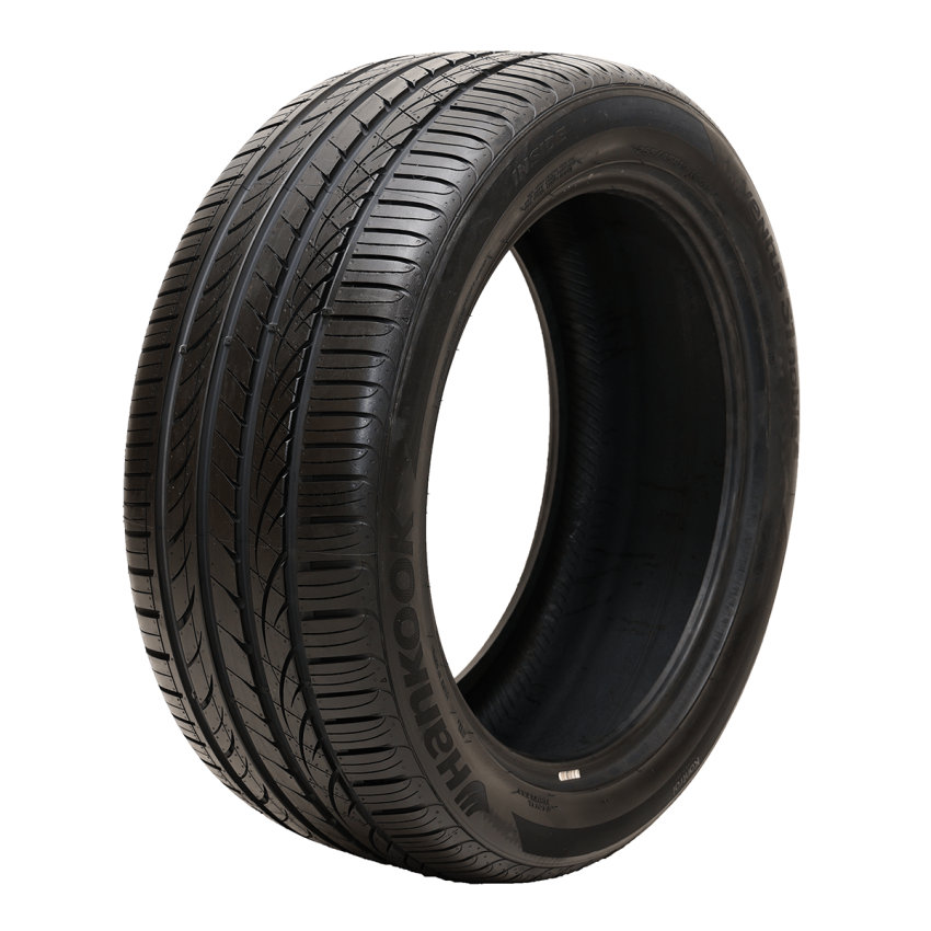 Pneu 255/45R19 Hankook Ventus S1 Noble 2 H452 100H