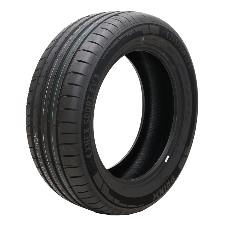 Pneu 255/55R19 Prinx Xnex Sport EV 111V