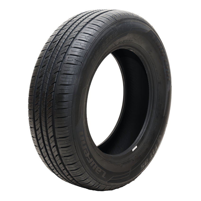 Pneu 215/65R16 Laufenn G FIT AS LH41