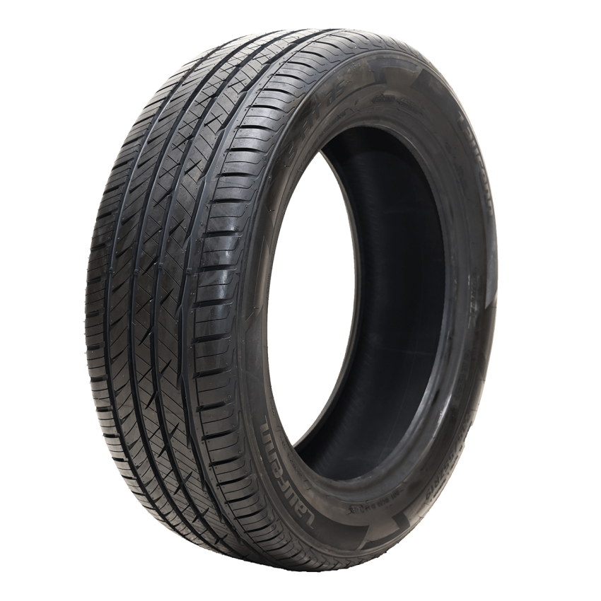 Pneu 235/55R19 Laufenn S FIT AS LH01 105W