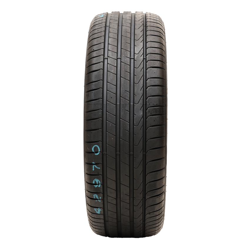 Pneu 205/55R17 Pirelli Scorpion 91V