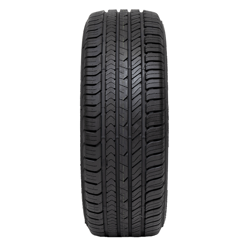 Pneu 205/55R16 Goodyear Eagle Sport 2 91V
