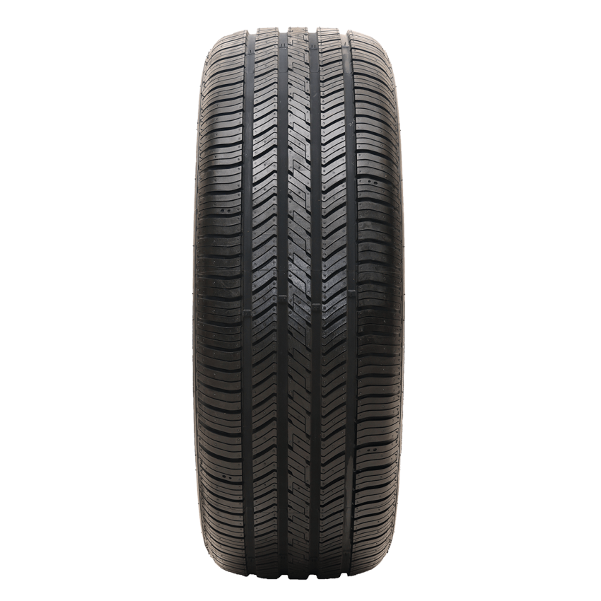 Pneu 235/60R16 Hankook Kinergy ST H735 100T