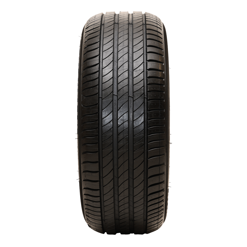 Pneu 225/50R18 Michelin Primacy 4+ 99W