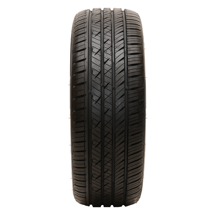 Pneu 205/45R17 Laufenn LH01 S Fit AS 88W