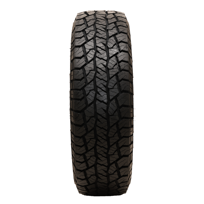 Pneu 235/75R15 Hankook Dynapro AT2 Xtreme RF12 109T