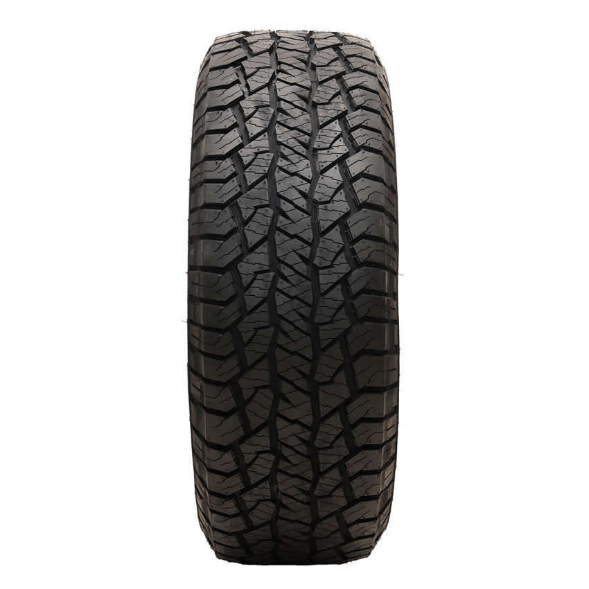 Pneu 265/65R17 Hankook Dynapro AT2 Xtreme RF12 112T