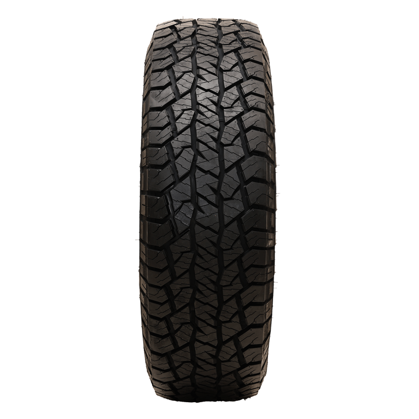 Pneu 265/75R16 Hankook Dynapro AT2 Xtreme RF12 116T