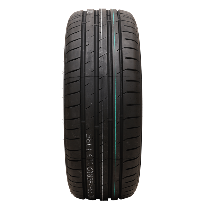 Pneu 255/55R19 Prinx Xnex Sport EV 111V