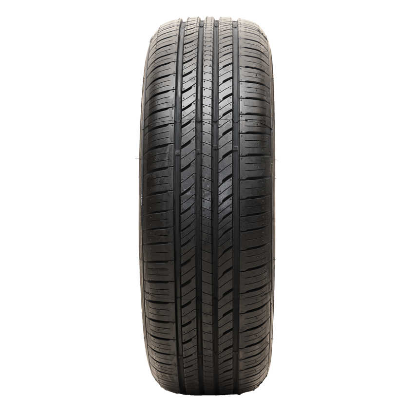 Pneu 215/65R16 Laufenn G FIT AS LH41