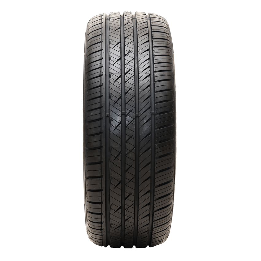 Pneu 225/45R18 Laufenn S FIT AS LH01 95W