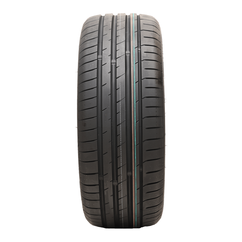 Pneu 225/45R19 Prinx Xnex Sport EV 96W
