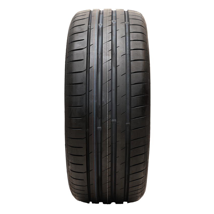 Pneu 285/45R22 Prinx Xnex Sport EV 114Y