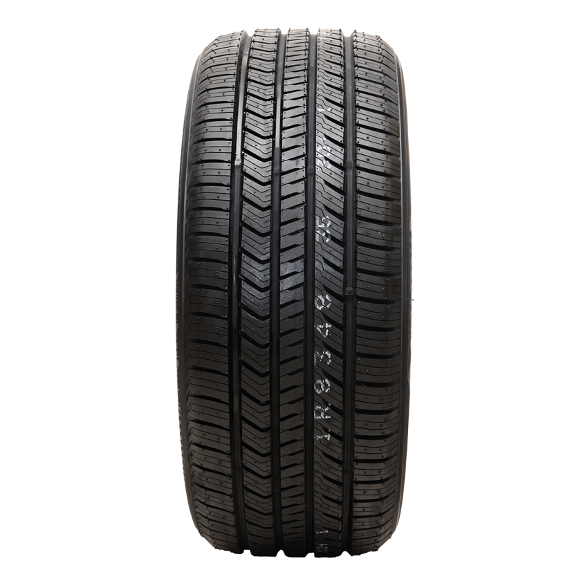 Pneu 265/40R21 Yokohama Geolandar X-CV G057 105W