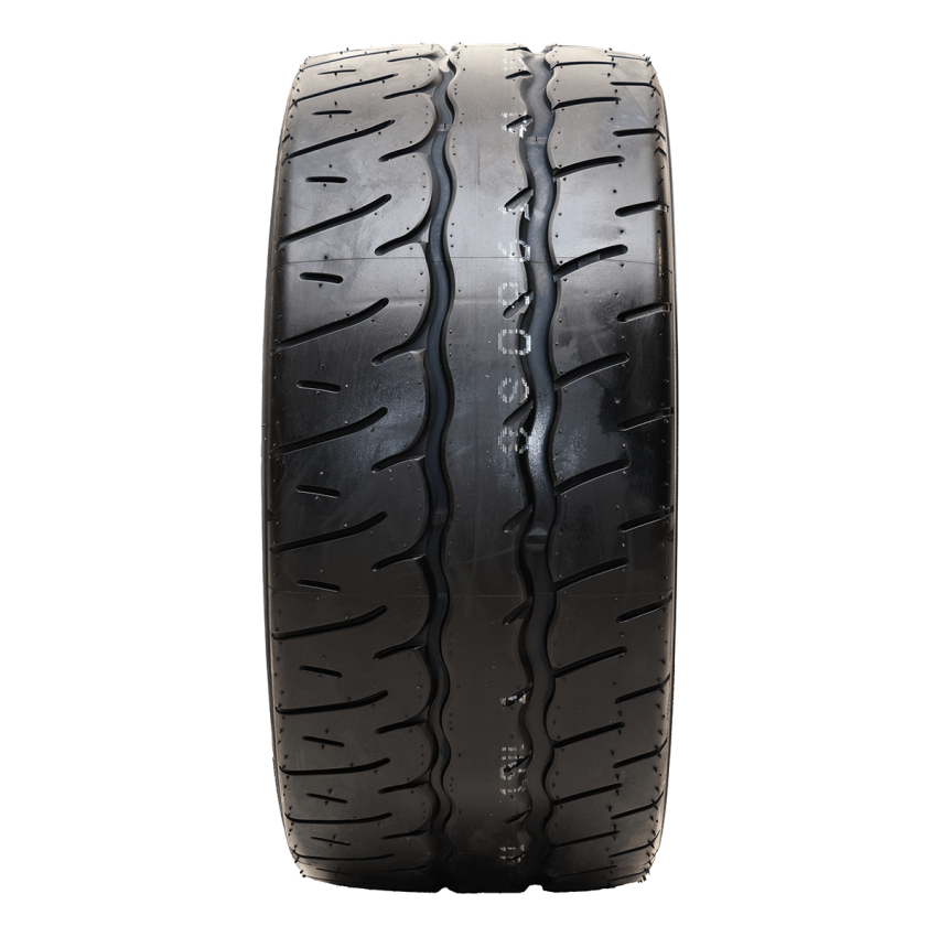 Pneu 265/35R18 Yokohama Neova AD09 97W