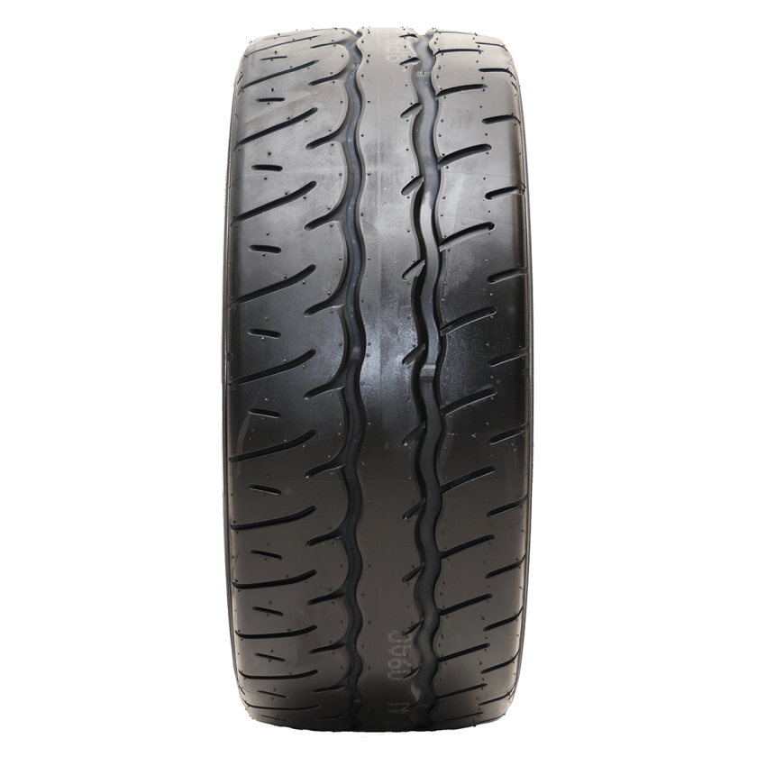 Pneu 245/40R18 Yokohama Neova AD09 97W