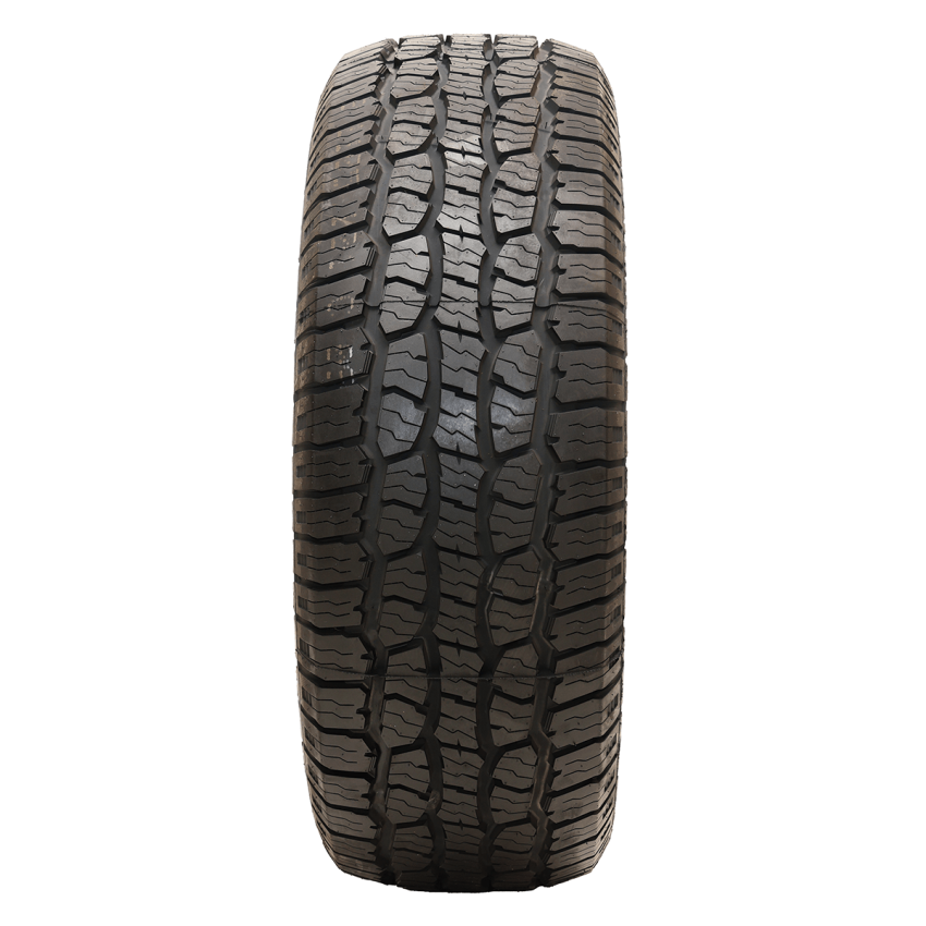 Pneu 265/65R17 Prinx Hicountry HA2 A/T 112T