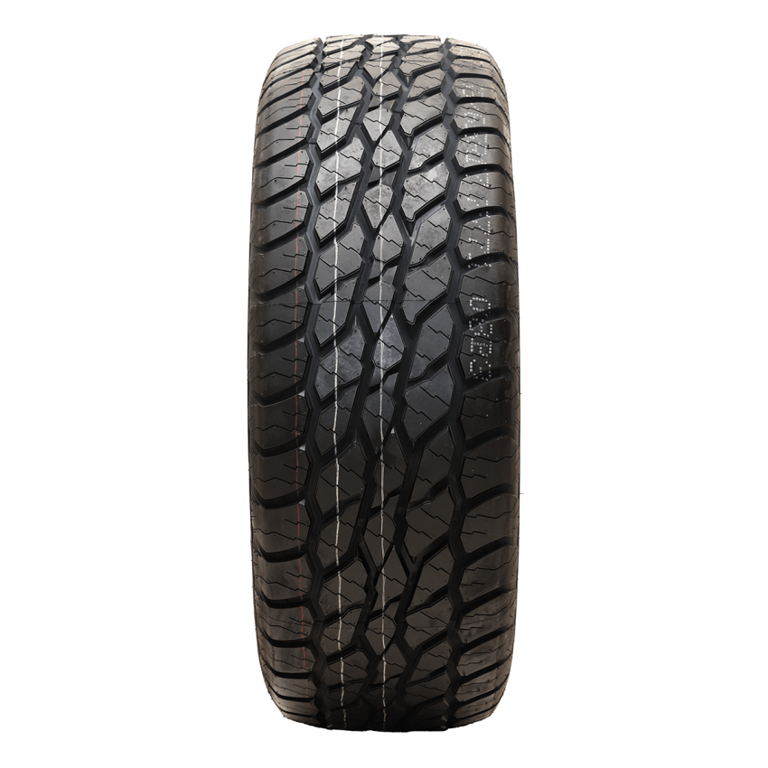 Pneu 265/65R17 Prinx Hifree HA1 112T