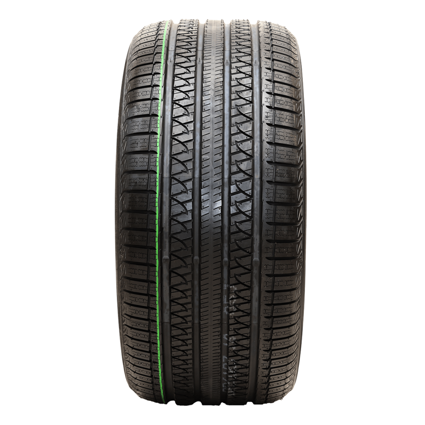 Pneu 305/40R20 Yokohama Avid GT S35A 112V