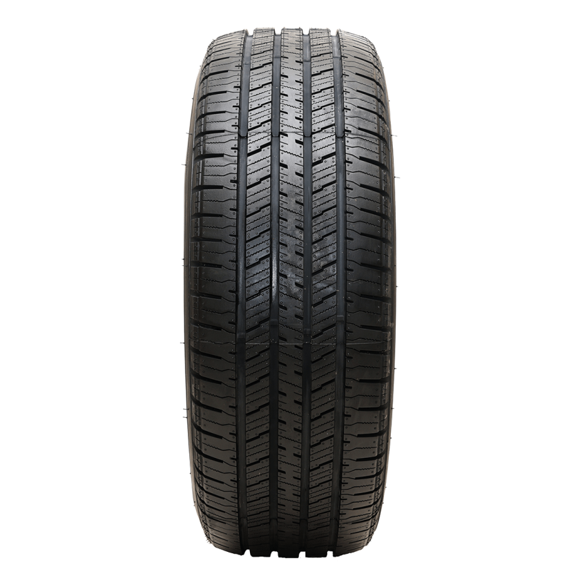 Pneu 275/60R20 Hankook Dynapro HT RH12 114T