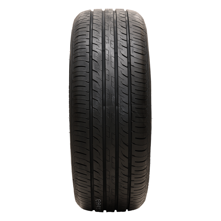 Pneu 235/50R19 Giti Comfort 225V1 H/T 99V