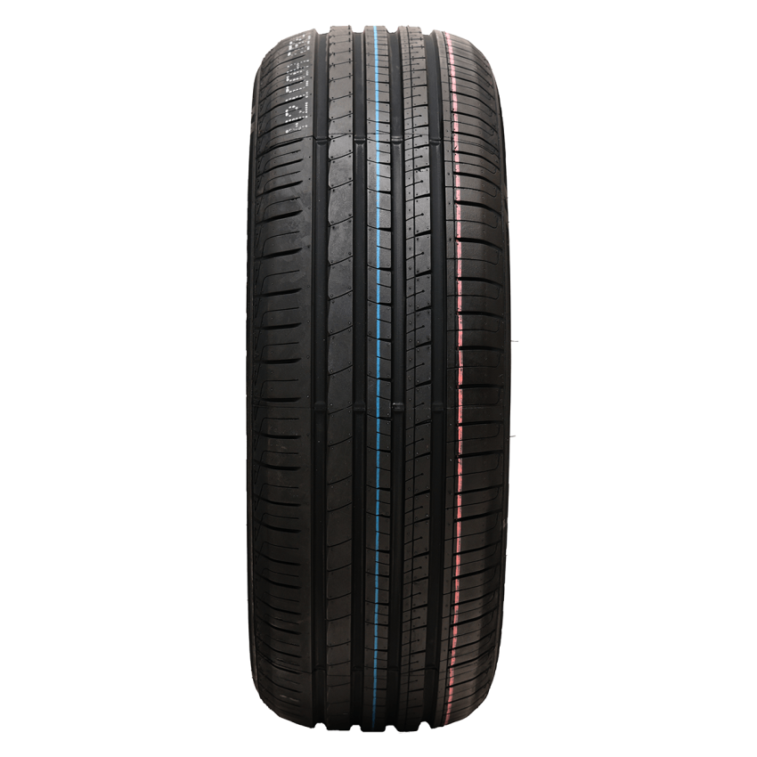 Pneu 205/55R16 Lanvigator Comfort II XL 94W