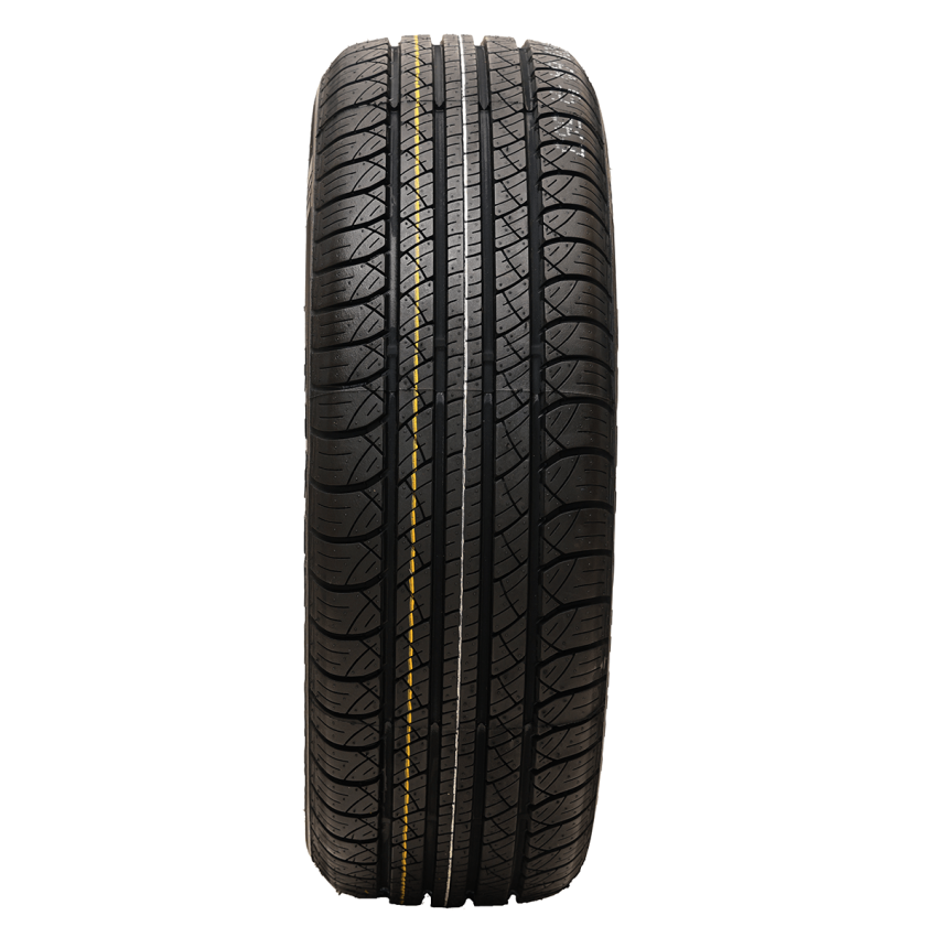 Pneu 215/60R17 Lanvigator Performax 96H