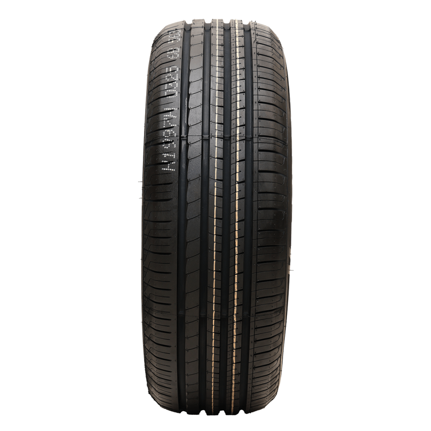 Pneu 235/60R16 Lanvigator Comfort II 100H