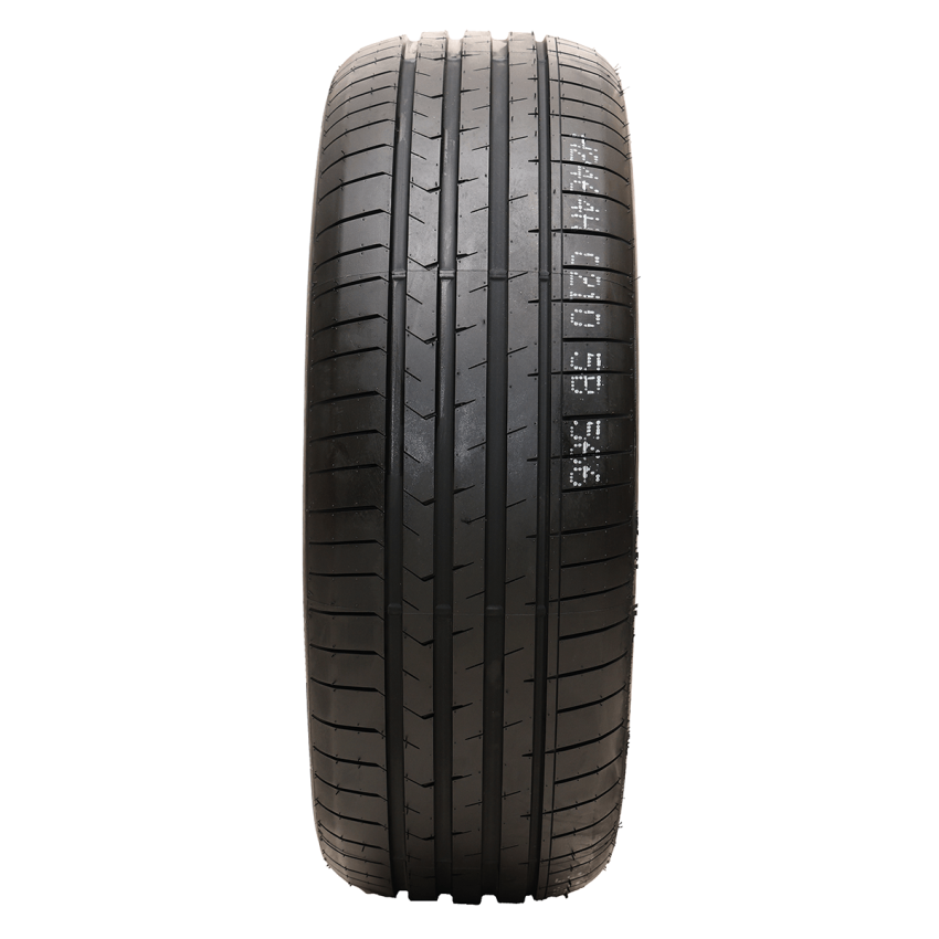 Pneu 245/50R20 Lanvigator Catchpower Plus XL 105Y