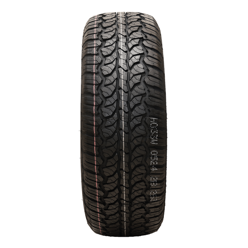 Pneu 265/65R17 Lanvigator Catchfors A/T 110T