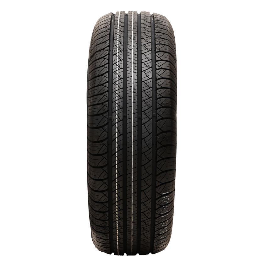 Pneu 265/70R16 Lanvigator Performax 112H