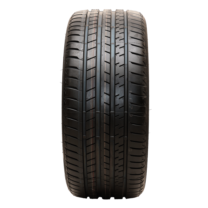 Pneu 275/35R21 Bridgestone Alenza 001 Runflat 103Y