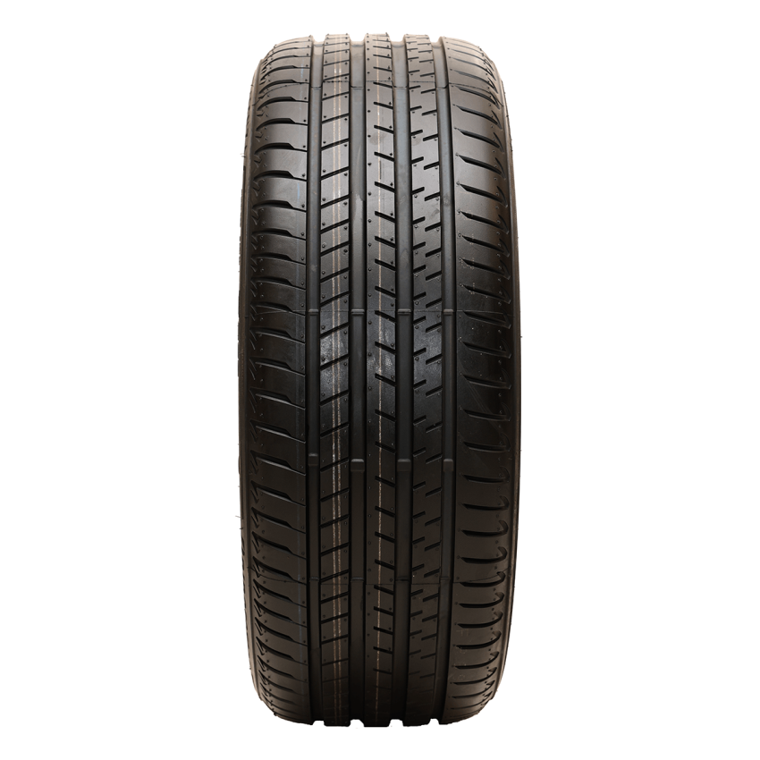 Pneu 245/40R21 Bridgestone Alenza 001 Runflat 100Y