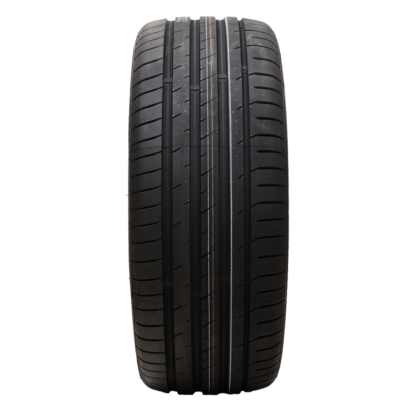 Pneu 255/45R19 Prinx Xnex Sport EV 104W